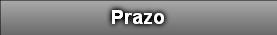 Prazo