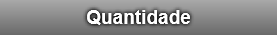 Quantidade