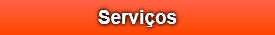 Serviços