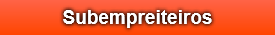 Subempreiteiros