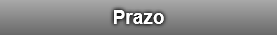 Prazo