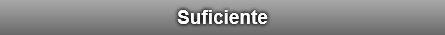 Suficiente
