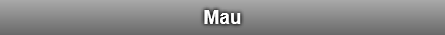 Mau